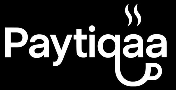 Paytiqaa